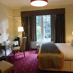 Burn Garden - On Windermere Otel