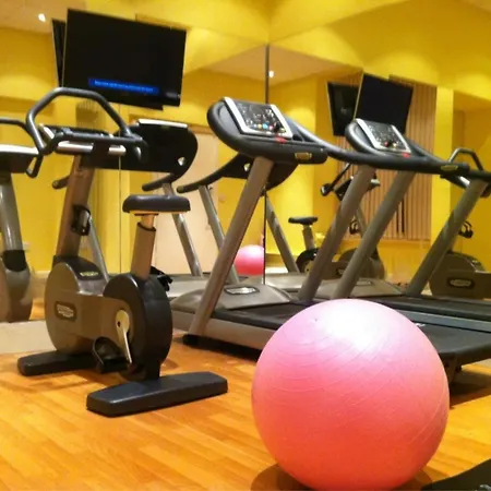 Burn Garden - On Windermere 4* Боунес-он-Уиндермер