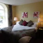 Burn Garden - On Windermere Боунес-он-Уиндермер