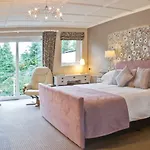 Burn Garden - On Windermere Боунес-он-Уиндермер