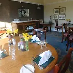 Burn Garden - On Windermere Отель Боунес-он-Уиндермер