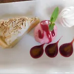 Burn Garden - On Windermere