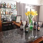 Burn Garden - On Windermere 4* Боунес-он-Уиндермер