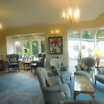 Ξενοδοχείο Burn Garden - On Windermere