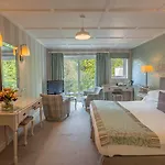 Burn Garden - On Windermere Боунес-он-Уиндермер