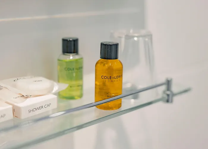 Burn Garden - On Windermere Bowness-on-Windermere