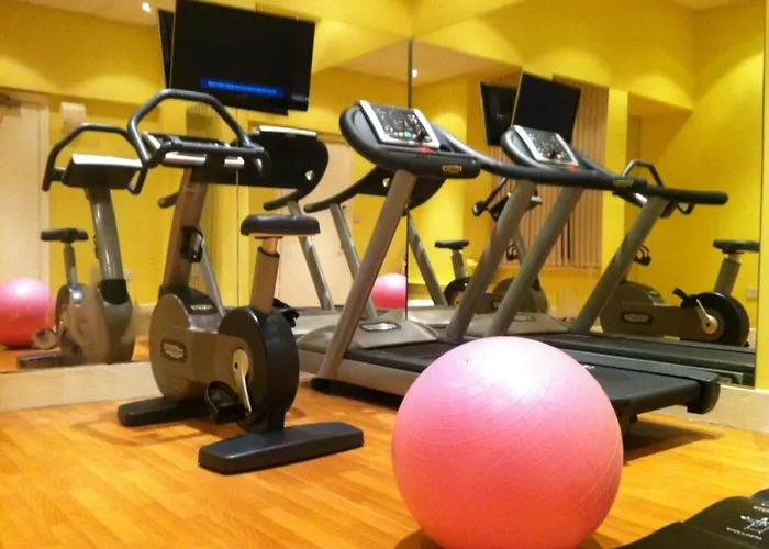 Burn Garden - On Windermere 4* Bowness-on-Windermere